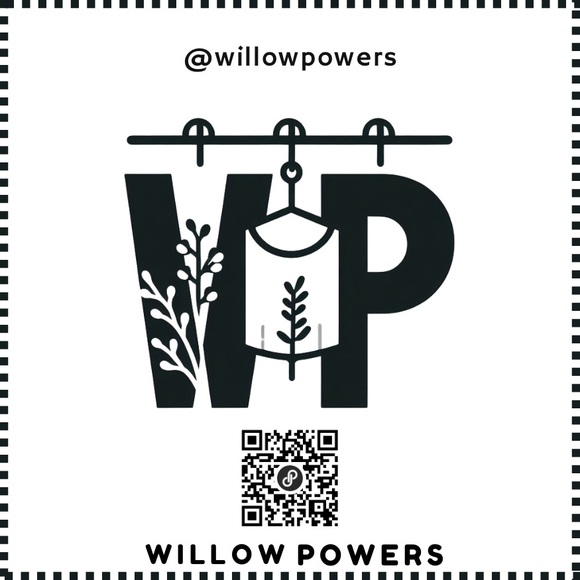 𝐒𝐎𝐋𝐃 𝐁𝐄𝐋𝐎𝐖 ↴ - Picture 2 of 2